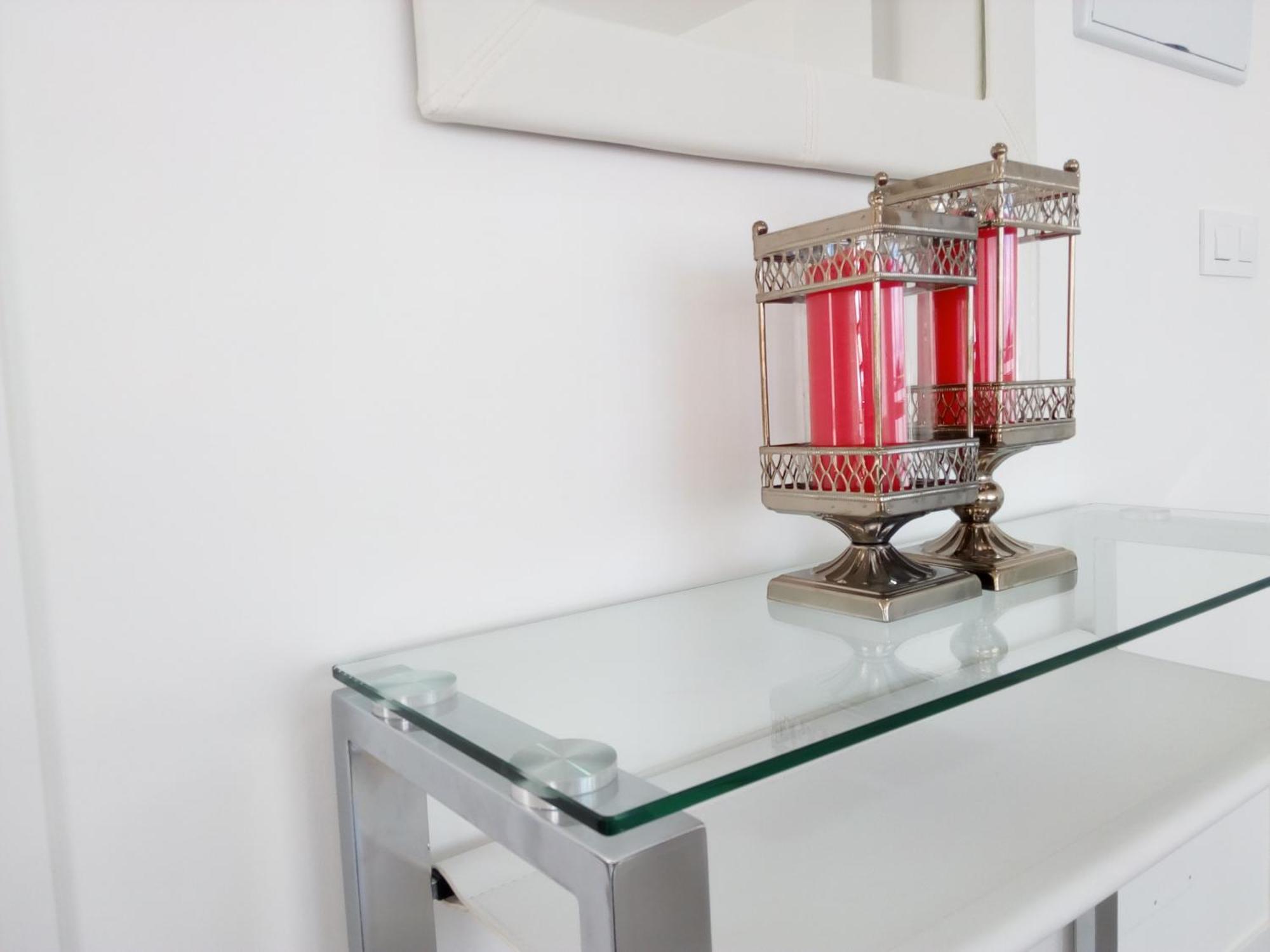 Apartmán Rueiro 17 A Coruña Exteriér fotografie