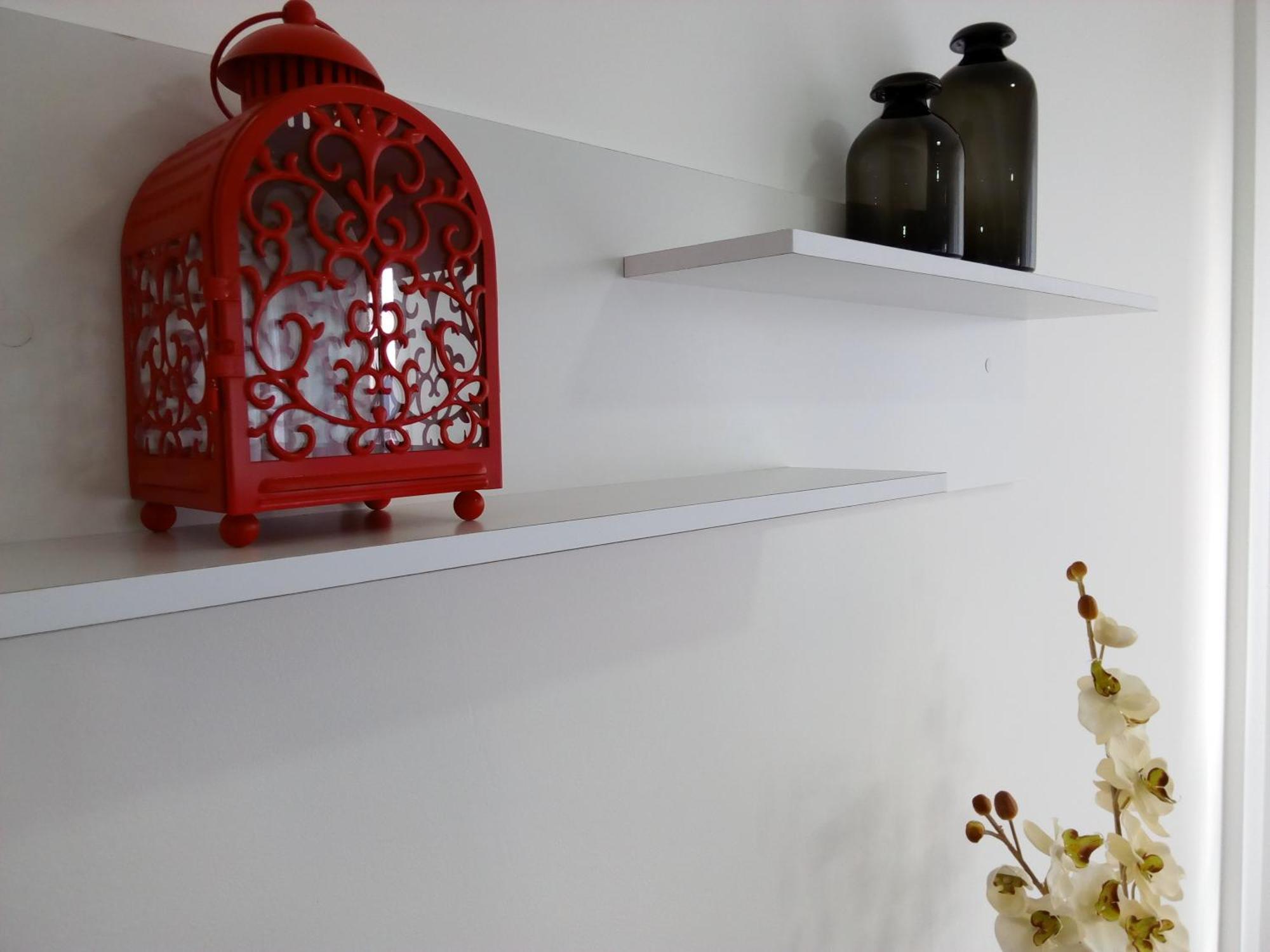 Apartmán Rueiro 17 A Coruña Exteriér fotografie